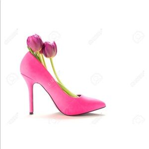 Meet your Posher, Chelsea